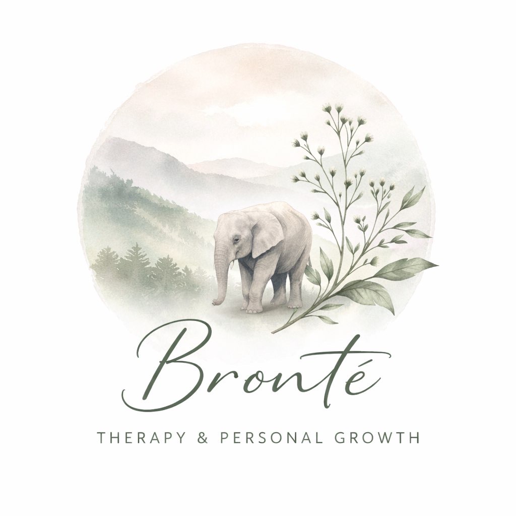 Bronte Therapy & Personal Growth